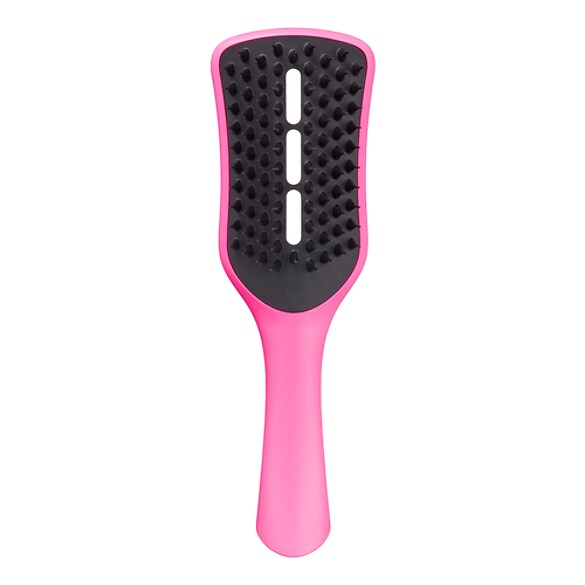 Easy Dry & Go - Saç Fırçası, TANGLE TEEZER